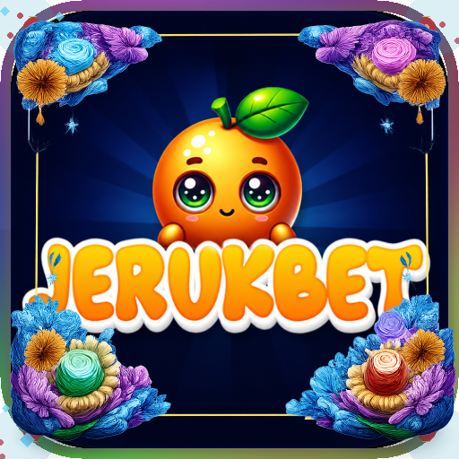 jerukbet — galeri pratinjau - APK Resmi