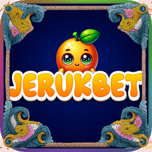 jerukbet — galeri pratinjau Resmi APK